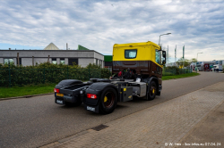 20240407-Truckrun-Horst-T1-00637